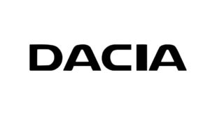 Dacia - Accueil